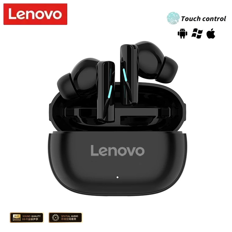 Lenovo New Mate 50 TWS Wireles – Wireless Earbuds Tws Bewertung und Preis