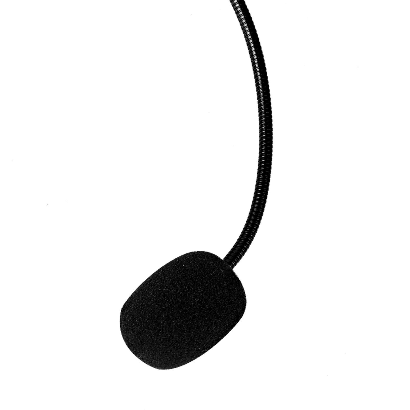 Original earphone For EJEAS Q8 – Usb C Earphone Bewertung und Preis