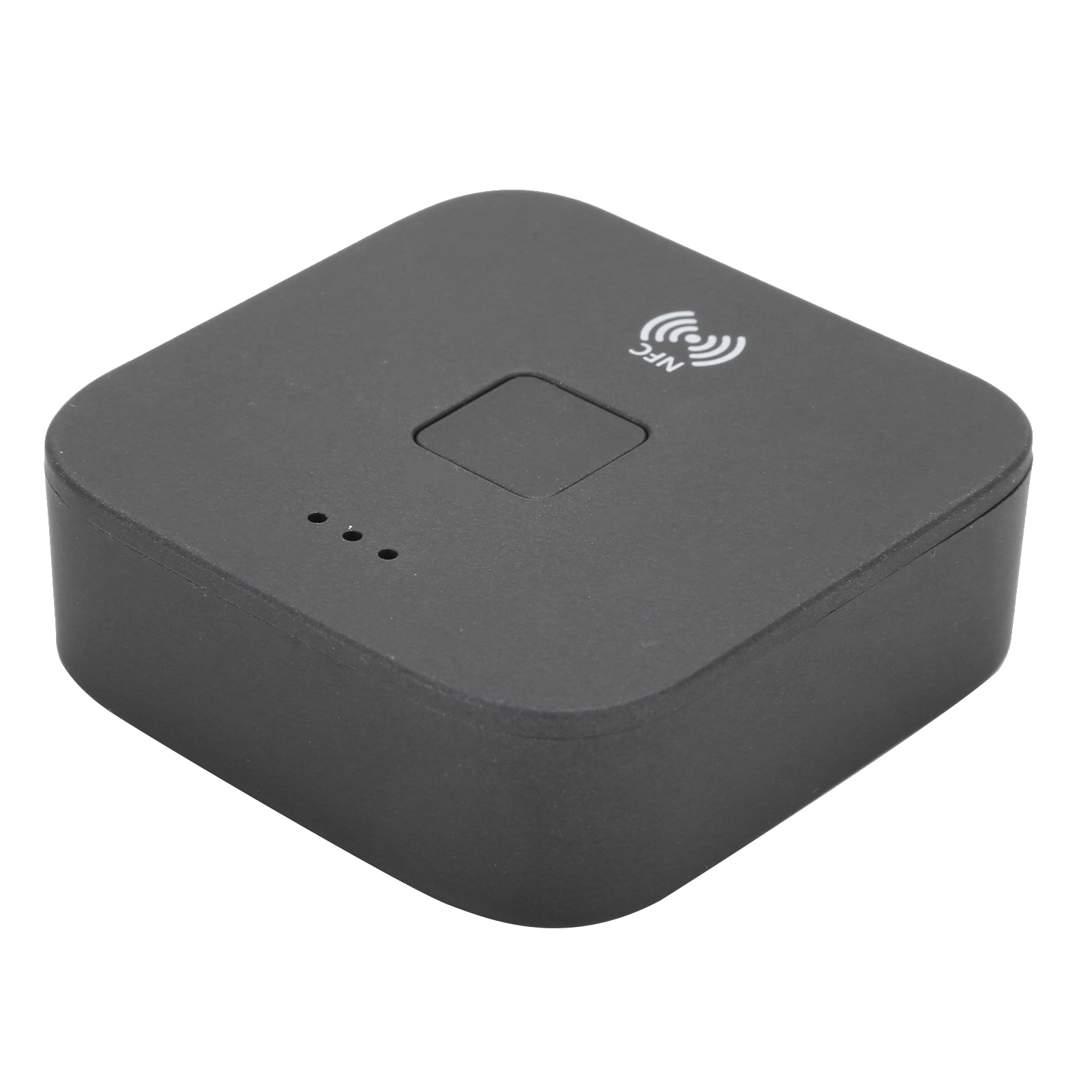 3.5mm Jack AUX NFC to  Audio A – Bluetooth Adapter Receiver Bewertung und Preis