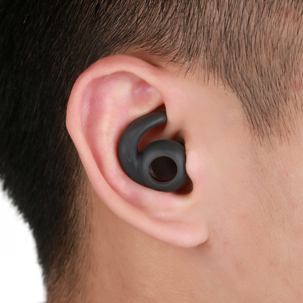 3Pairs Sport Ear hooks For JBL – Sports Earphone Hook Bewertung und Preis