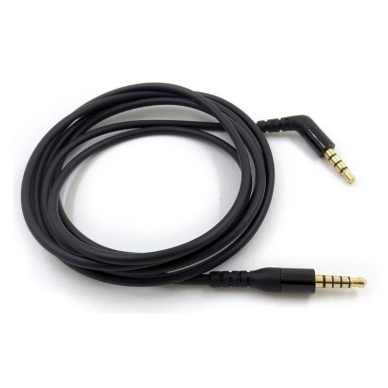 Replacement Stereo Aux Cable E – Cable Extension 3.5 Bewertung und Preis