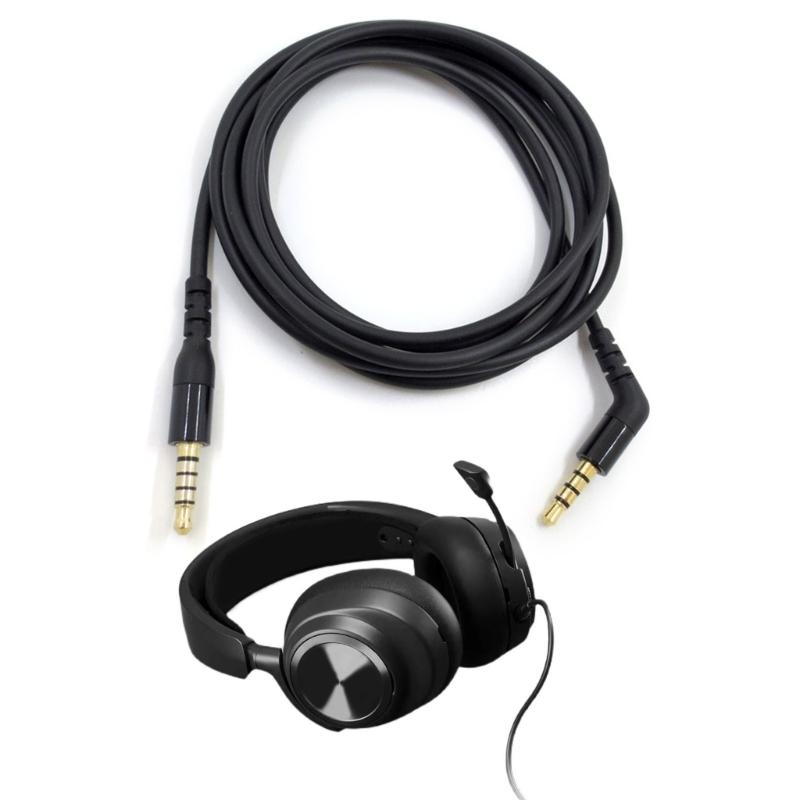 Replacement Stereo Aux Cable E – Cable Extension 3.5 Bewertung und Preis