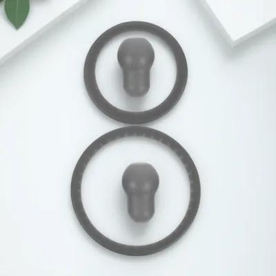 4 pcs Silicone Steethoscope Ea – Silicone Ear Tip Replacement Bewertung und Preis