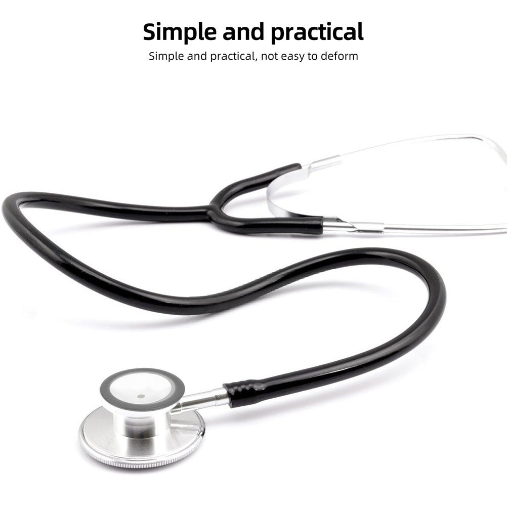 4 pcs Silicone Steethoscope Ea – Silicone Ear Tip Replacement Bewertung und Preis