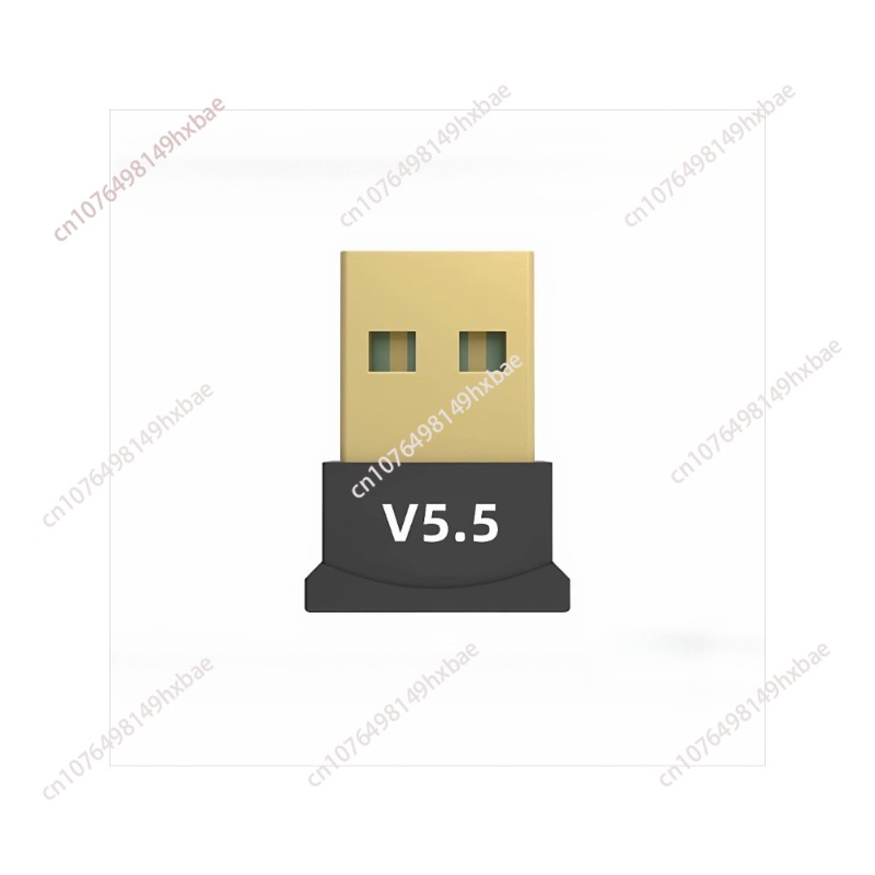 Wireless Bluetooth 5.0 Adapter – Bluetooth Adapter Receiver Bewertung und Preis