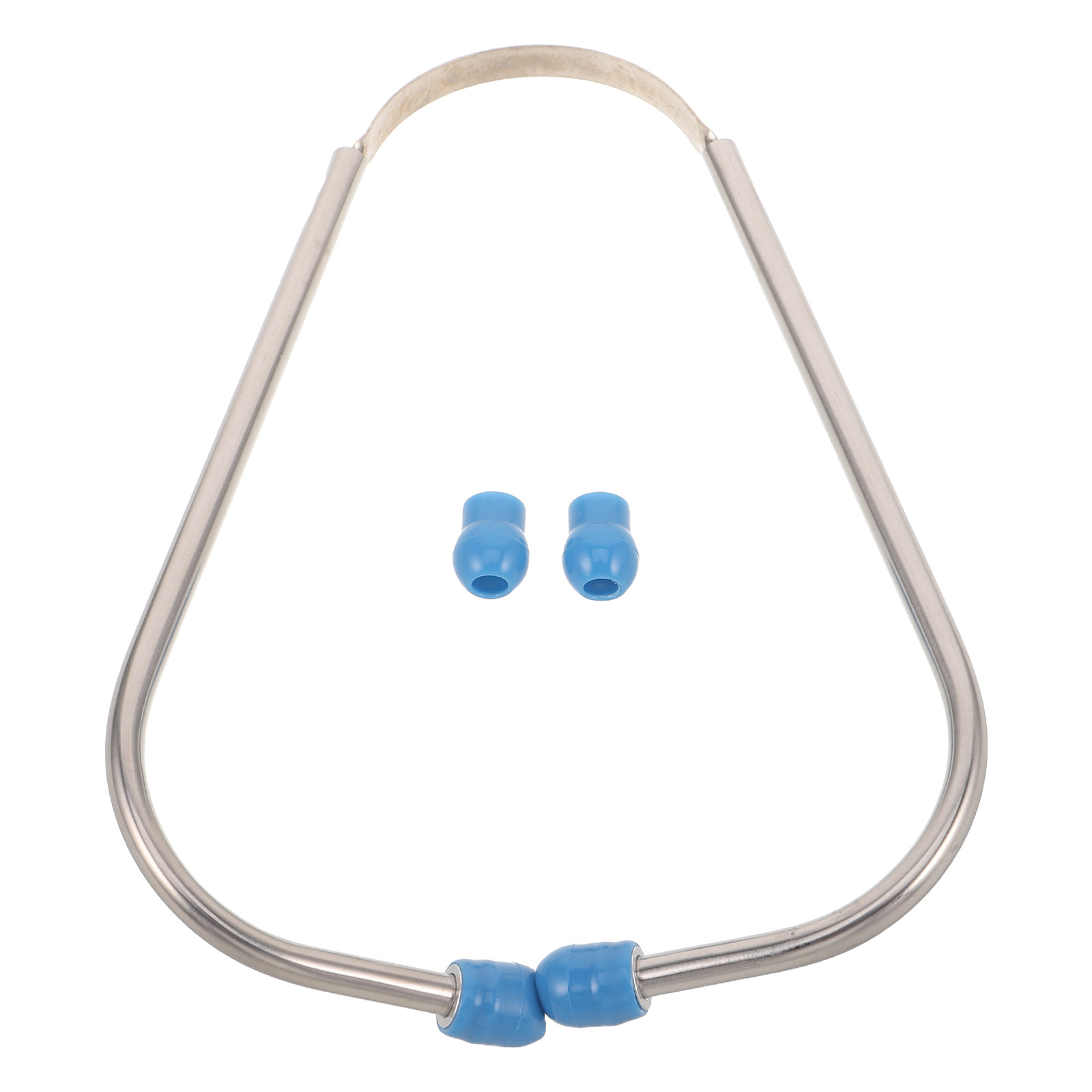 1Set Stethoscope Ear Piece Rep – Silicone Ear Tip Replacement Bewertung und Preis