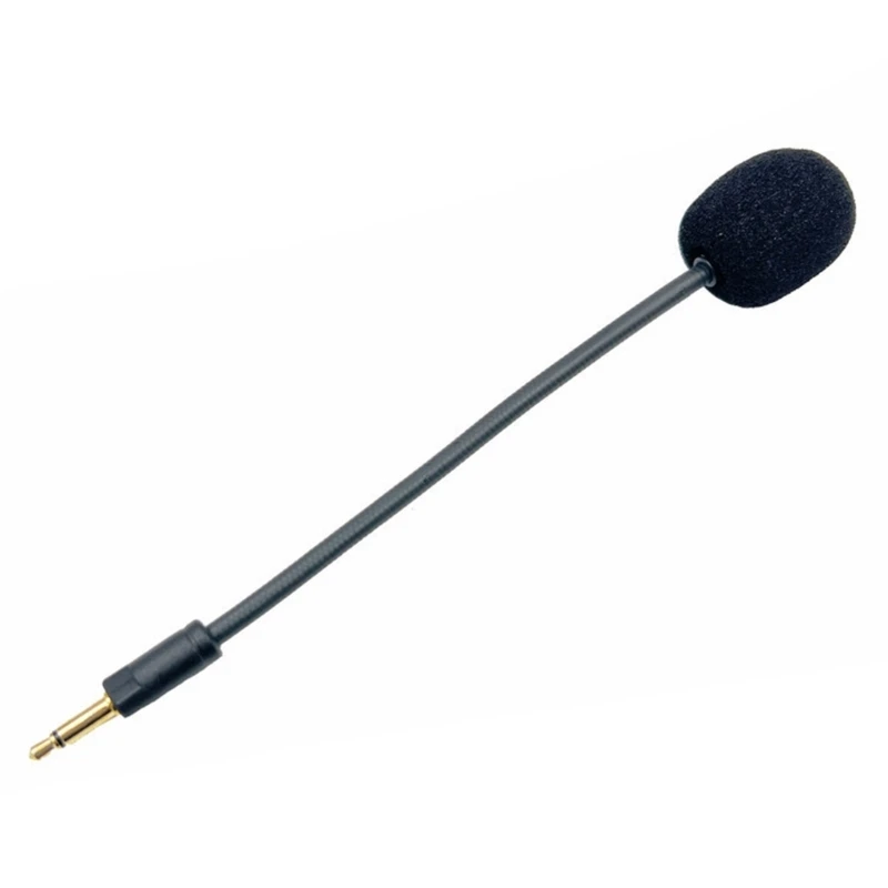 Replacement Game headphone Mic – Wired Earphone Mic Bewertung und Preis