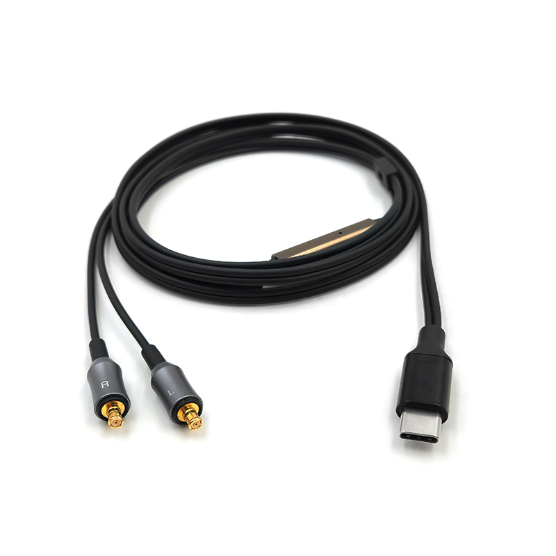 For ATH-CKR100 CKR90is CKR100i – Usb C Earphone Bewertung und Preis