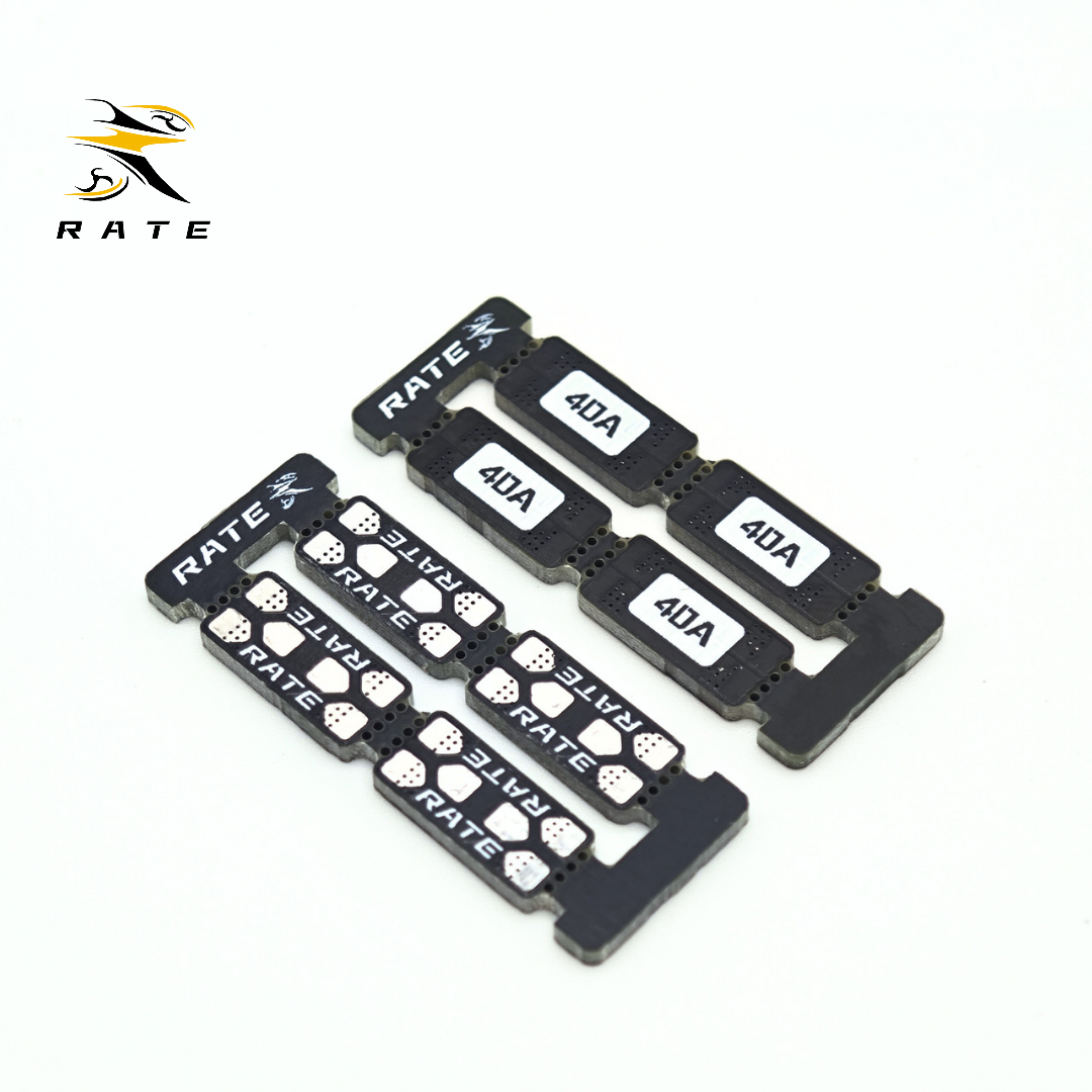 FPV Motor Extension Board with – Cable Extension 3.5 Bewertung und Preis