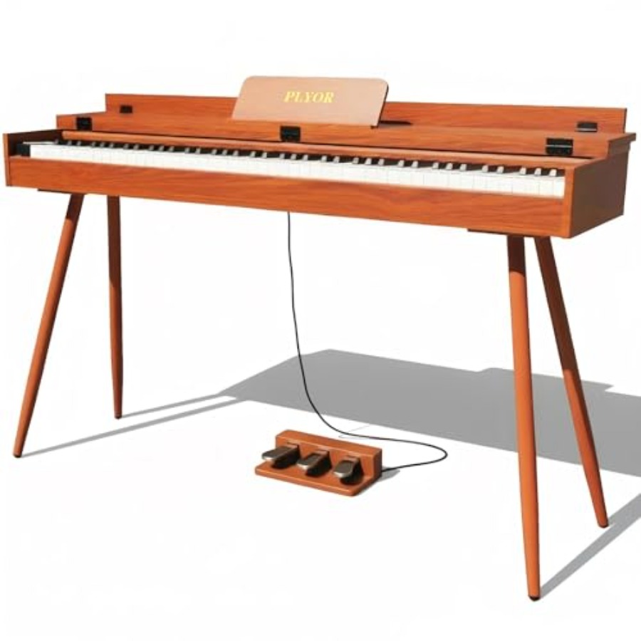 Home digital piano for beginne – Headphone Stand Desk Bewertung und Preis