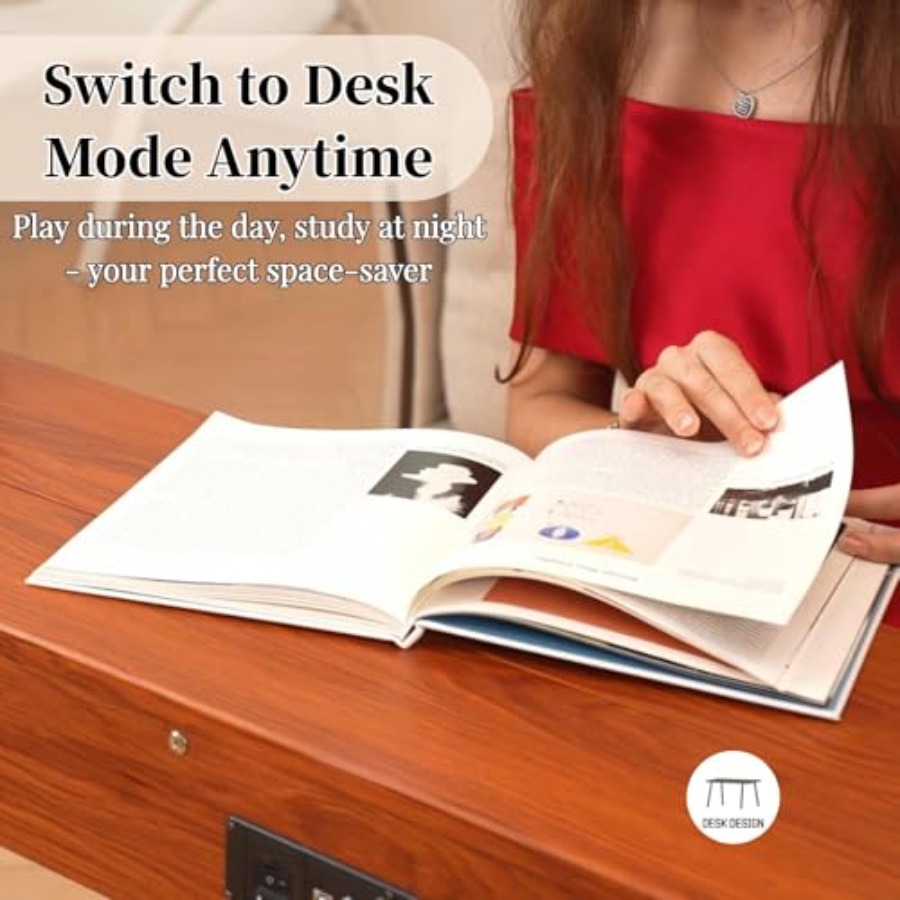 Home digital piano for beginne – Headphone Stand Desk Bewertung und Preis
