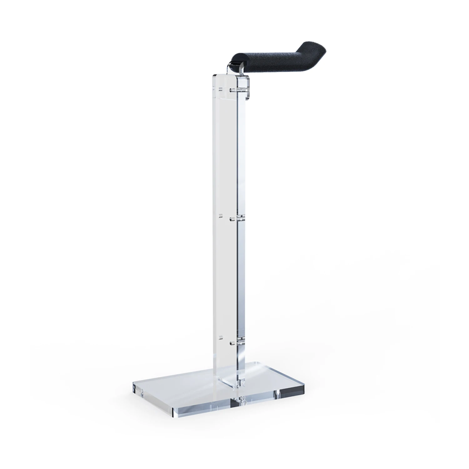 Skull & Co. Phantom Stand Rack – Headphone Stand Desk Bewertung und Preis
