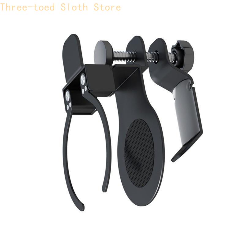 Desk Mount Aluminum Cup Organi – Headphone Stand Desk Bewertung und Preis