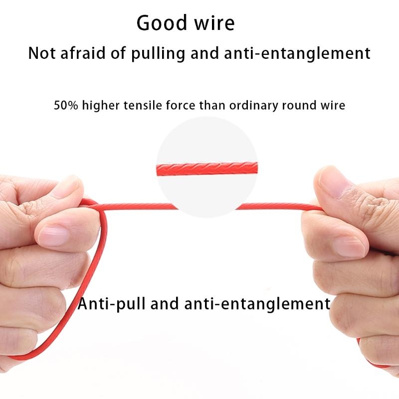 Sports Earbuds Wired with Micr – Sports Earphone Hook Bewertung und Preis