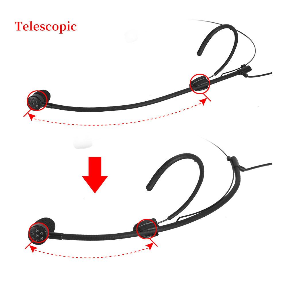 iiimymic Unidirectional Black  – Audiophile Headphone Wired Bewertung und Preis