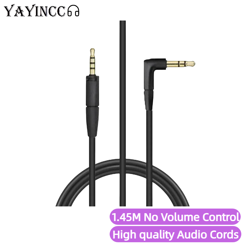 YAYINCC 3.5MM to 2.5MM Cable E – Cable Extension 3.5 Bewertung und Preis