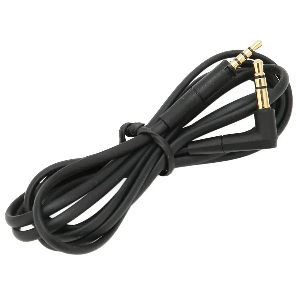 YAYINCC 3.5MM to 2.5MM Cable E – Cable Extension 3.5 Bewertung und Preis