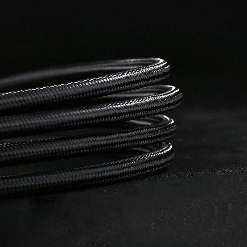 3.5 mm To 2RCA Double Lotus Au – Cable Extension 3.5 Bewertung und Preis