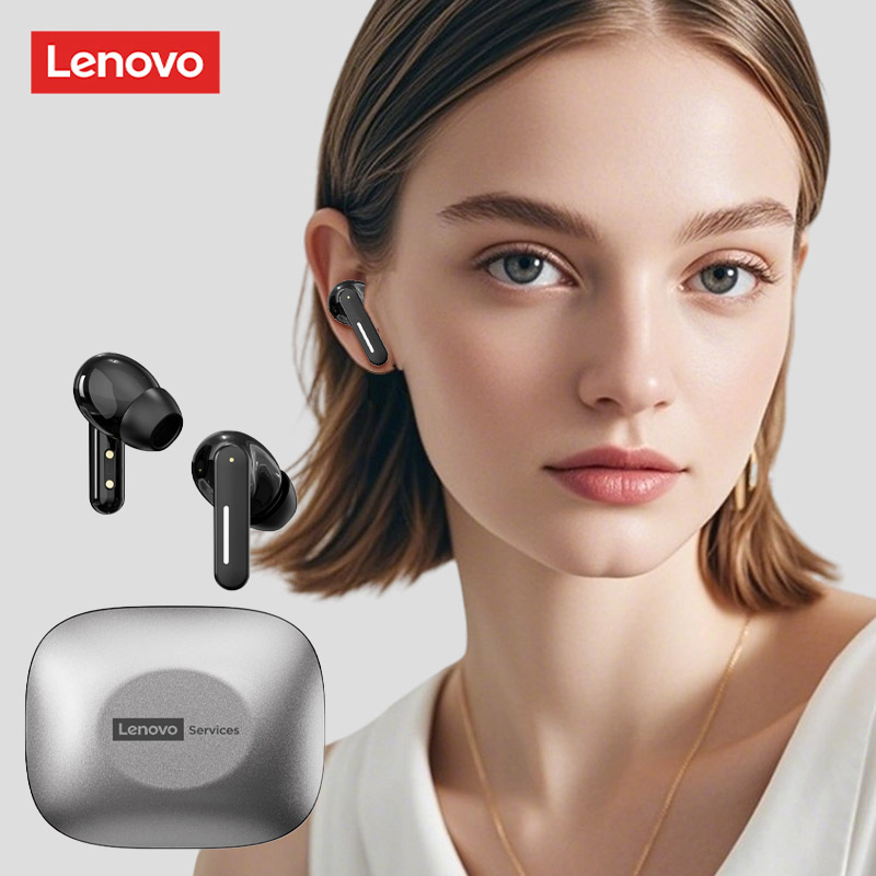 2026 Lenovo Original LE209 Wir – Wireless Earbuds Tws Bewertung und Preis