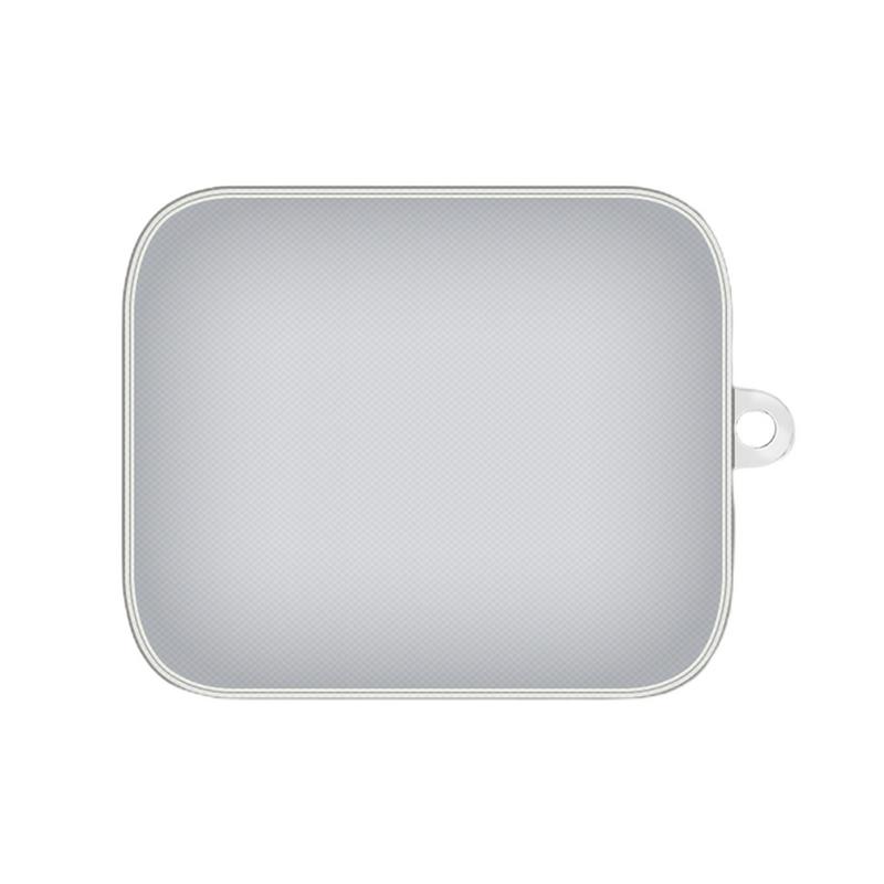 Protective Carrying Case Shock – Earbuds Charging Case Bewertung und Preis