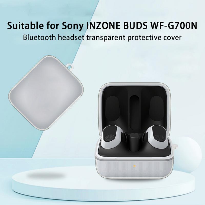 Protective Carrying Case Shock – Earbuds Charging Case Bewertung und Preis